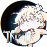 𓏵 ᷼‌⃟𝘿𝗥𝗘𝗔𝗠𝗬 𝙈𝙊𝙊𝙉 𓏺 #DM