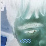 Yav3r #43 (apx1V)