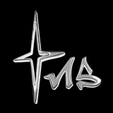 TNS DANCE TEAM