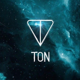 Telegram profile photo for нфт покупка / продажа