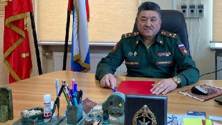В Петербурге экс-военкома арестовали за фиктивное трудоустройство новобранцев ЧВК «Ястреб» в бюджетные учрежденияВоенный суд в Санкт-Петербурге отправил в СИЗО 64-летнего бывшего военкома Выборгского района Санкт-Петербурга Александра Бажимова. Это произош