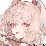✧ 𝗏𝗈𝗍𝖾𝖼𝗆 ⇌ 𝗺𝗼𝘀𝗰𝗼𝘄