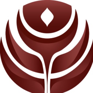 ОЕОУ | ОЄОУ | UJCU Telegram Group Link