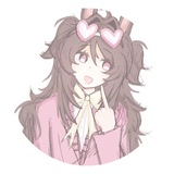FEMALE MCYT CF !
