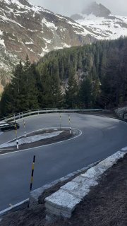 https://t.me/bmw_mpower_club