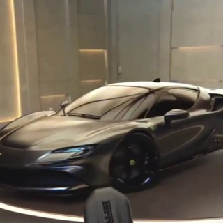 Cars | Girls | Money | Sports Telegram Group Link