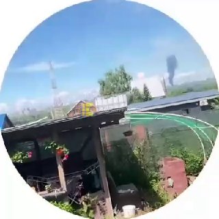 Ukraine’s 5th Border Guard Detachment destroyed Russian artillery on the Northern Slobozhanshchyna front, burning a Msta-S self-propelled howitzer, a Msta-B howitzer, a D-30 gun, a UAZ vehicle and a motorcycle.