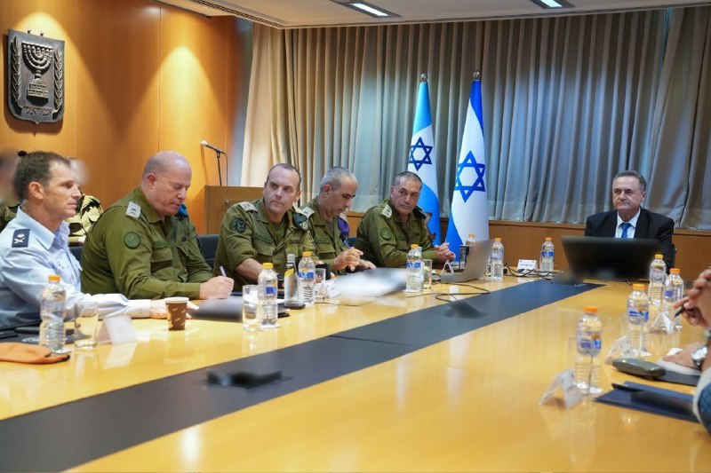 ניצן שפירא