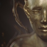 Project: Elysian