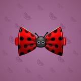 Bow Tie #36