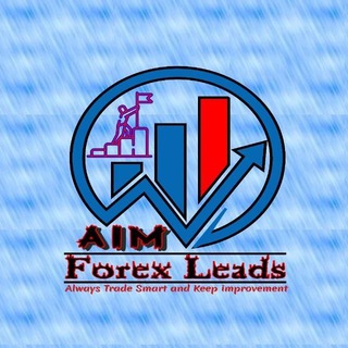 AIM FOREX LEADS TANZANIA Telegram Group Link