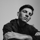 Aleksey Dolganev