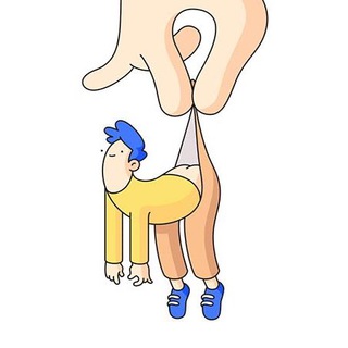 Telegram profile photo for استایل‌‌ِتون :