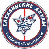 ХК «Сахалинские Акулы»