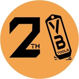 VB Tools