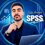 Amoozeshspss(Spssآموزش)