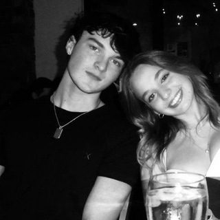 Computer Basics Telegram Group Link