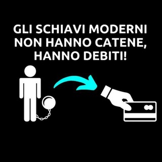 Pensieri e azioni per Popoli Liberi