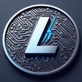 LEGION