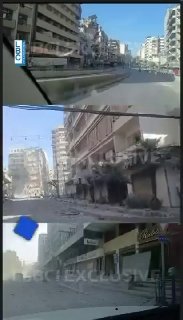 sTrq6WLvw7vWJ2Fn2nRuCVdn9f_pMX_SDRcnpuCdJO7Bc2MPiceZLzet9uQnWCiMvSh6LoT9RkvV5PYjqKzDxWqUxOHcaS9RuJTkn-ktdw81EwmoXjXakoKrPNtN_kpuARcJPEJnlC7W5QwDIST587KkpocvpEcVhAa0OcudSrookYz3eqmfYL31N6Sq0WoJ_09vBiywZZ4QW-Nn4dxH99X01VouZY1OBRjRPJyinKfeLeXdGYL6sdoGOrdCJ7xih-E8KeocAUfbNFevmVc9spRteJ8E51uOi32dzaxsqO7XX2OEovZTnA4Bmw1uSlzYNAxVD8L2wnlsyxbm4KF8vg