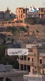 דיווח ערבי: תקיפה על יעד טרור של חיזבאללה ביאטר, דרום לבנון