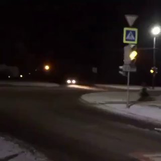 Хоба