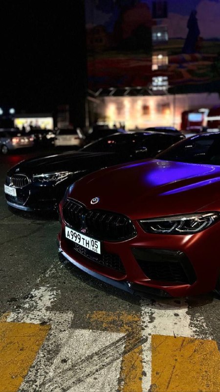 https://t.me/bmw_mpower_club