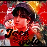 熱 [🎄] Ꭻαɕֹᧉׅ #sֹ𑄝Ꙇꪱ๋ αrt