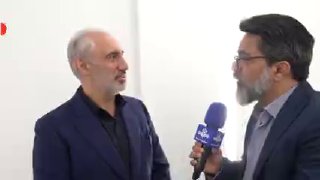 ראש תוכנית וארגון תקציבים: זה לא הזמן שמישהו שיש לו כסף ייקח מאיתנו סובסידיות