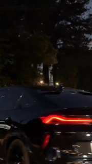 https://t.me/bmw_mpower_club