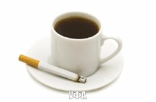 Темщики, ловите лайфКАК от подсудимого из Уфы — мальчик так сильно испугался грозящего ему СИЗО, что обделался прямо во время заседания. Чем разжалобил фемиду и оформил себе домашний арест.Максимально не повезло сотрудникам КАЛининского районного суда — та