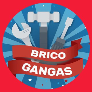 Telegram profile photo for 𝗕𝗥𝗜𝗖𝗢𝗚𝗔𝗡𝗚𝗔𝗦 🛠