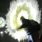Rayonist