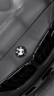 https://t.me/bmw_mpower_club