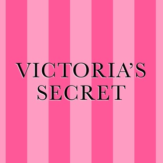 VICTORIA’S SECRET🇺🇸