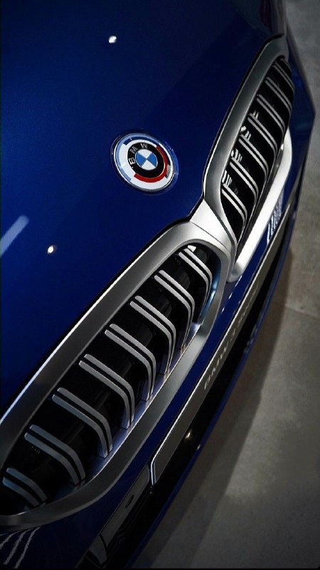 BMW M Powerhttps://t.me/bmw_mpower_club#bmw #mpower #bmwmpower #bmwworld #bmwmpo