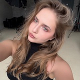катик