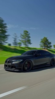 https://t.me/bmw_mpower_club