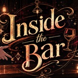 Inside The BAR - Toixelrein and Ishet comix [AI]
