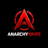 Anarchywars | CS2