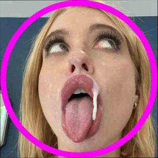 Vintage Swiss Chronometer Meadow S Ism Sites Hd Online Girl Mo Telegram Group Link