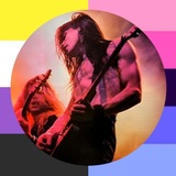 🐦‍🔥 𝕽ᏆᎧᎢᏫᏌᏚ 𝕽ᏋᎠ 🏳‍🌈