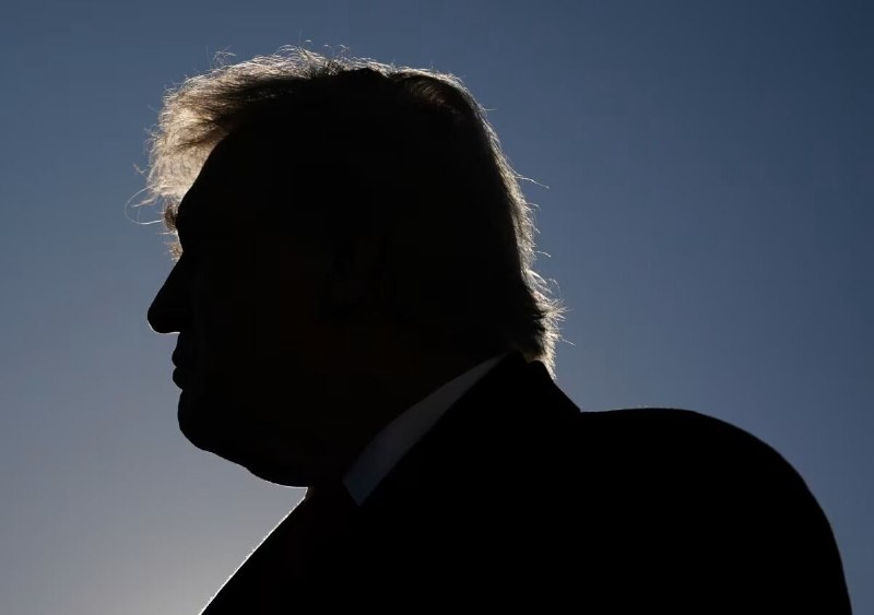 Japan Times: Contrary to Trump's claim, the Iran war is the main cause of the drop in diesel supply