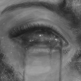 𝑮𝒓𝒂𝒚 𝒄𝒉𝒂𝒍𝒍𝒆𝒏𝒈𝒆