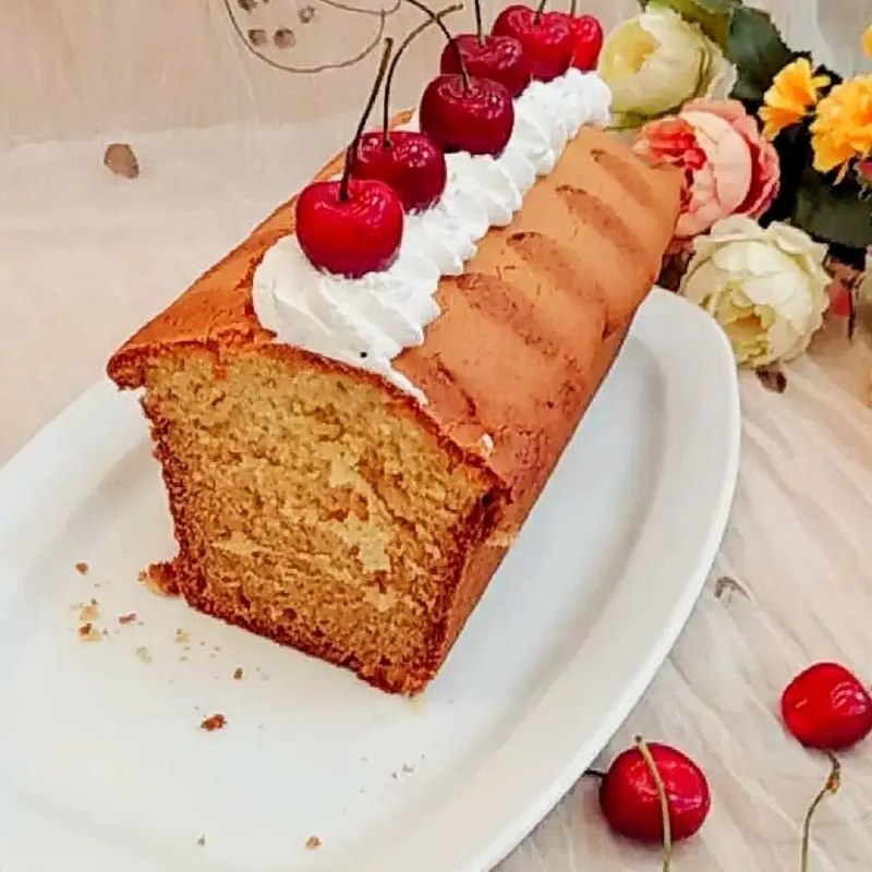 هنر بانو ایدهای نو 🌺🌺🌺: ایده تزیین کیک@artfu524.🍟🌭🍔🥘🎈🎁🎀🛍🧸☘🍀🌾🌾