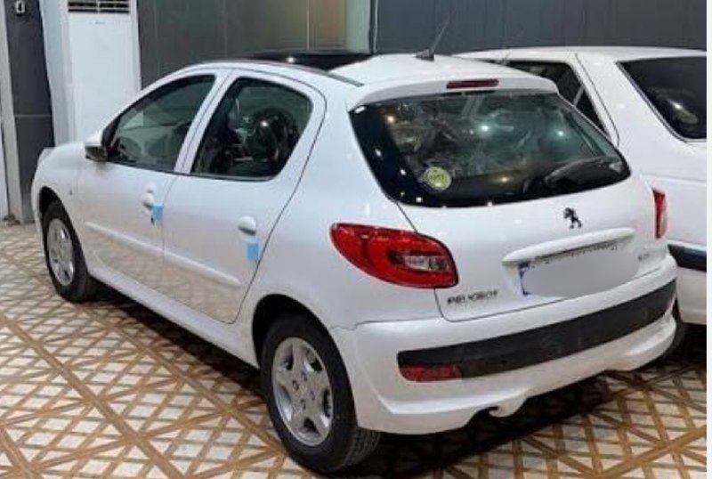 🚘کانال ماشین 🚘: پژو 207پانامدل 1404موتورtu5 پلاسکارکرد 21000بیمه 1ماهلاستیک 90درصد هانکومرینگ اسپورت 🔴فروخته شد 🔴ادرس اشنویه بلوارحلبچه