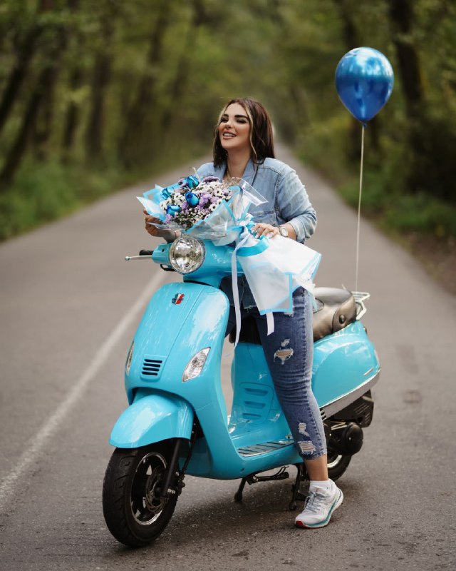 📷پیکس آرت📷: 𓆩 💙🎂ژست برای عڪاسے تولد 𓆪#ژست_عکاسی 🌸🌈#pro | @PicsArrt ♡ ⃟📸𓆩 💙🎂ژست برای عڪاسے تولد 𓆪#ژست_عکاسی 🌸🌈#pro | @PicsArrt ♡ ⃟📸
