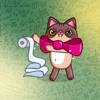 Cute Cats Videos Chat To Send Videos Telegram Group Link