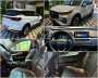 CHERY TIGGO 7 PRO фулл люкли сотилади йили 2023 пробег 51,000 км краскаси тоза р