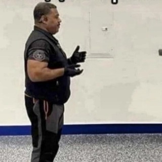 Video YouTube Telegram Group Link